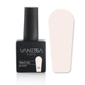 VANESSA NAILS SMALTO GEL SOAK OFF 101 8 ML