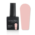 VANESSA NAILS SMALTO GEL SOAK OFF 102 8 ML