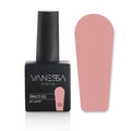 VANESSA NAILS SMALTO GEL SOAK OFF 104 8 ML