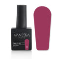 VANESSA NAILS SMALTO GEL SOAK OFF 111 8 ML