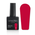 VANESSA NAILS SMALTO GEL SOAK OFF 117 8 ML