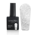 VANESSA NAILS SMALTO GEL SOAK OFF 126 8 ML