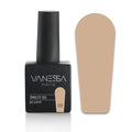 VANESSA NAILS SMALTO GEL SOAK OFF 129 8 ML
