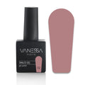 VANESSA NAILS SMALTO GEL SOAK OFF 132 8 ML
