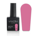 VANESSA NAILS SMALTO GEL SOAK OFF 136 8 ML