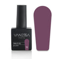 VANESSA NAILS SMALTO GEL SOAK OFF 153 8 ML