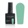 VANESSA NAILS SMALTO GEL SOAK OFF 156 8 ML