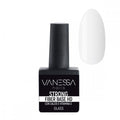 VANESSA NAILS STRONG FIBER BASE HD GLASS