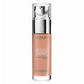 L'OREAL FONDOTINTA ACCORD PARFAIT FLUIDO VANILLE 2.N