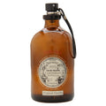 PERLIER VANILLA EDT 100ML