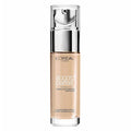 L'OREAL FONDOTINTA ACCORD PARFAIT FLUIDO VANILLE ROSE 2.R/2.C