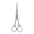VANTA FORBICE TAGLIO PREMIUM 5.5