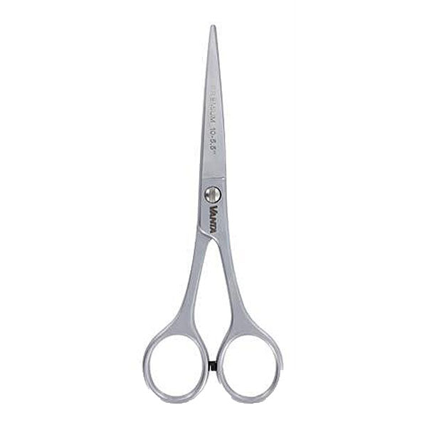 VANTA FORBICE TAGLIO PREMIUM 5.5