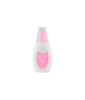 BREEZE DEODORANTE VAPO NO GAS PERFECT BEAUTY 75 ML