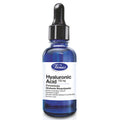 VENUS HYALURONIC ACID CONCENTRATO IDRATANTE RIMPOLPANTE 30 ML