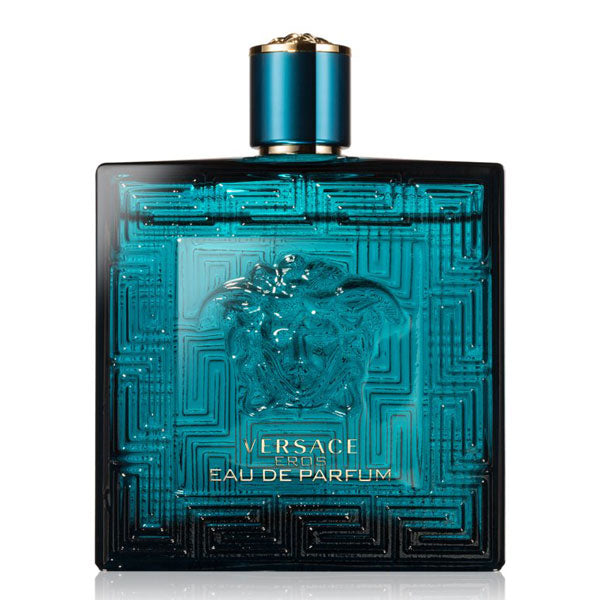 VERSACE EROS POUR HOMMEEAU DE PARFUM 200 ML