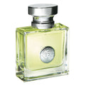 VERSACE VERSACE VERSENSEAU DE TOILETTE 50 ML