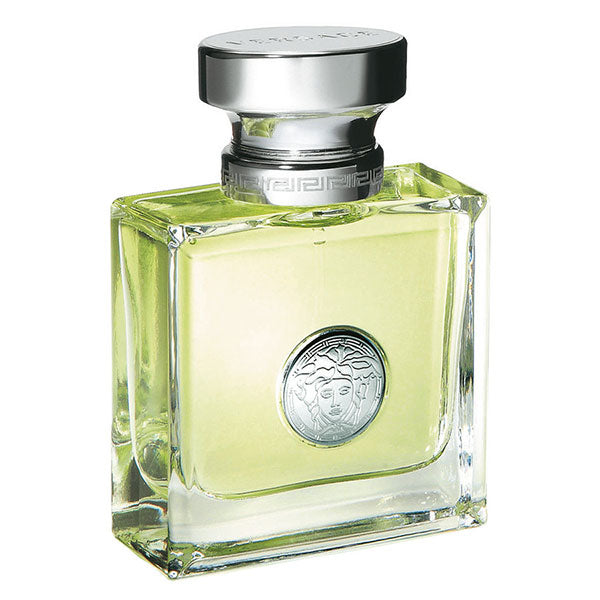 VERSACE VERSACE VERSENSEAU DE TOILETTE 50 ML