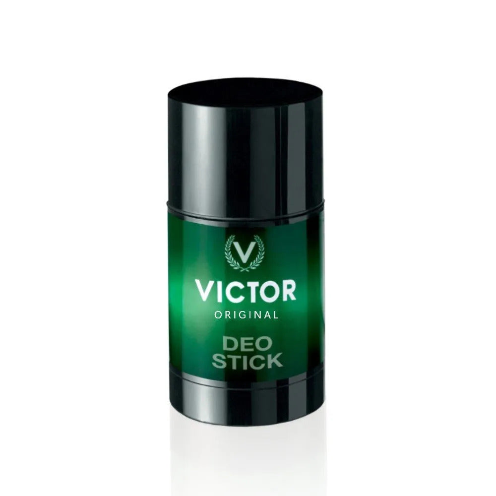 VICTOR DEODORANTE STICK75 ML