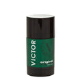 VICTOR DEODORANTE STICK75 ML X3