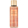 VICTORIA'S SECRET AMBERROMANCE ACQUA PROFUMATA CORPO 250 ML
