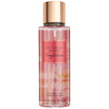 VICTORIA'S SECRET TEMPTATION ACQUA PROFUMATA CORPO 250 ML