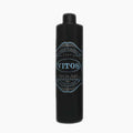 VITOS CREMA DA BARBA ISTANTANEA AL TABACCO 500 ML