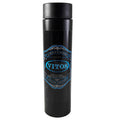 VITOS GEL RASATURA 500 ML