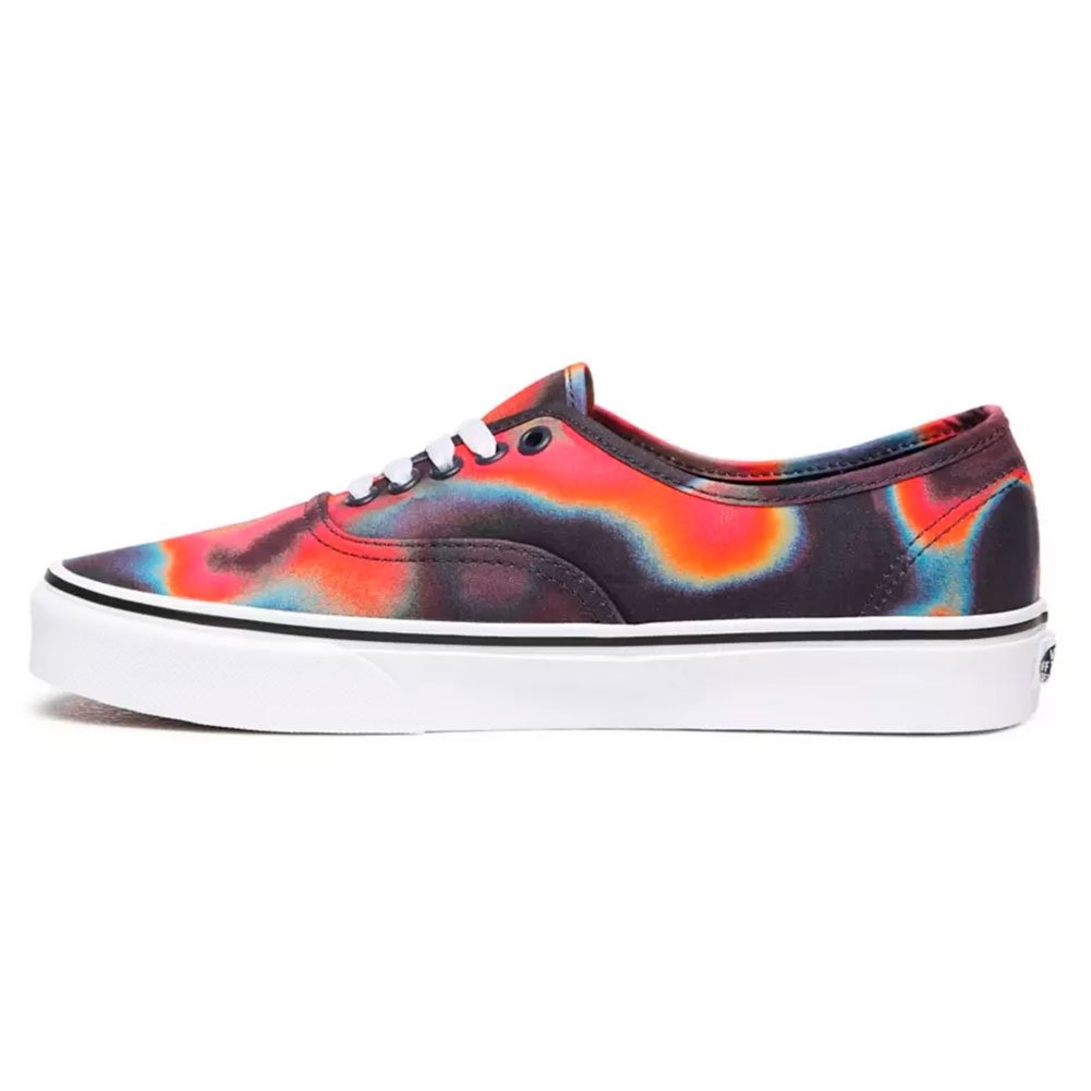 Sneakers vans dark aura 897 2/D