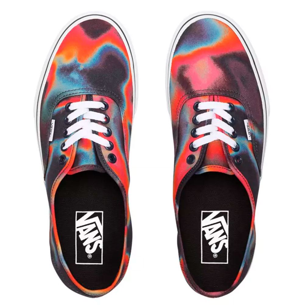 Sneakers vans dark aura 897 2/D
