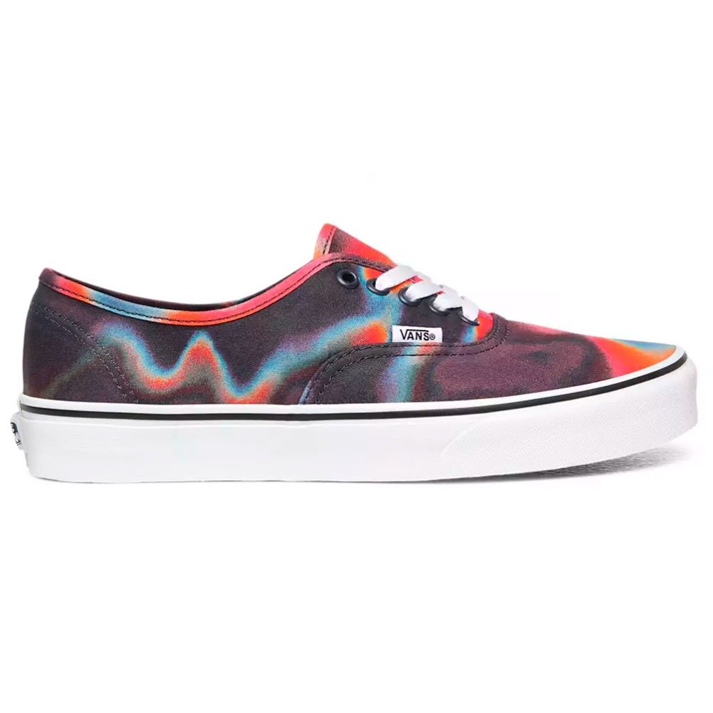 Sneakers vans dark aura 897 2/D