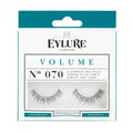 EYLURE CIGLIA NATURALITES LASH N.70