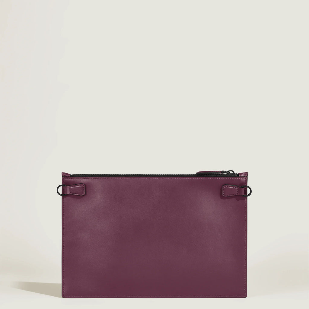 Montblanc astuccio Extreme 3.0 Cassis 199410