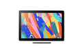 CINTIQ 16 [DTK168K0B]