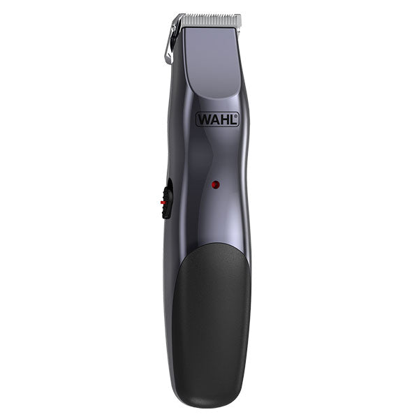 WAHL PROFESSIONAL GROOMSMAN TAGLIACAPELLI REGOLA-BARBA