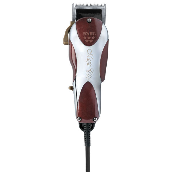 WAHL PROFESSIONAL TAGLIACAPELLI SERIES MAGIC CLIP