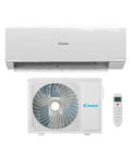 Condizionatore 12000BTU A++/A+ WiFi Bianco