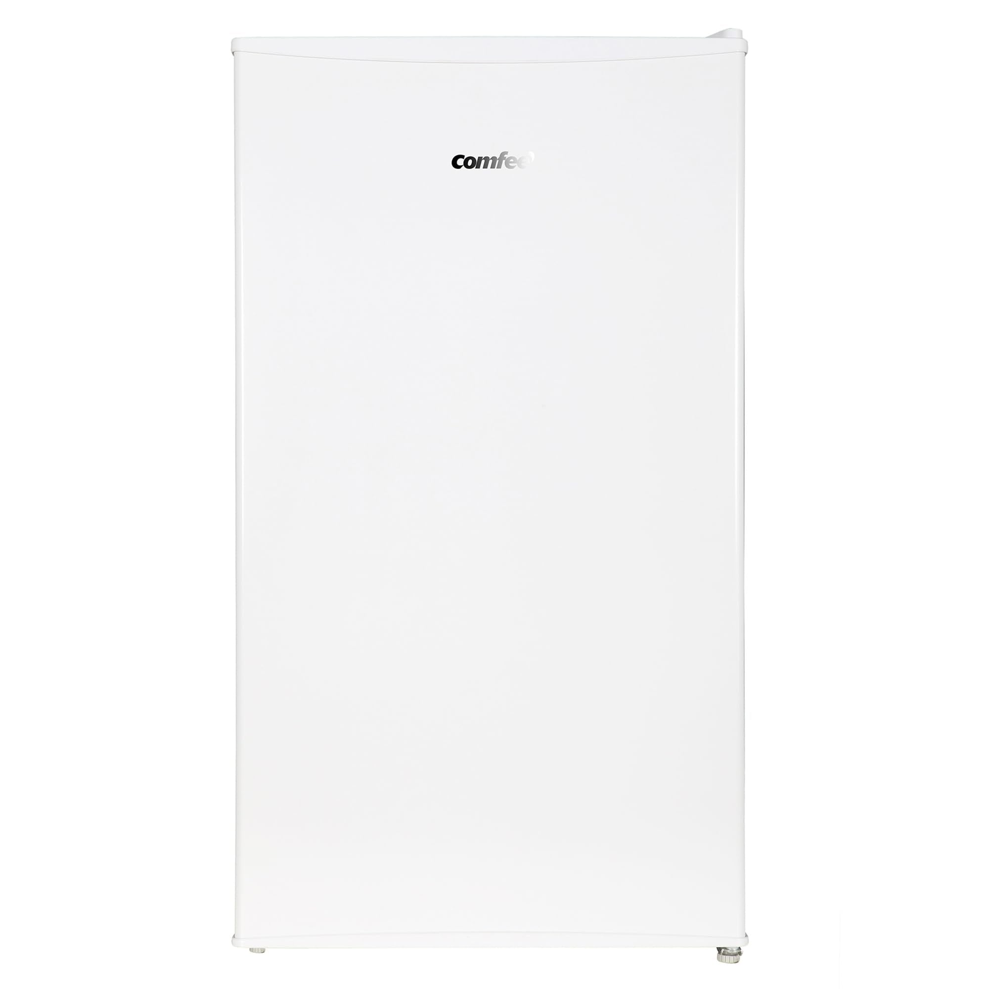 Mini Frigorifero Tavolo 93L Bianco Monoporta