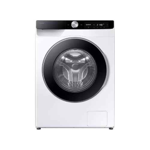 Lavatrice Samsung 11kg WiFi Bianco 1400 Giri