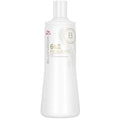 WELLA BLONDOR FREELIGHTS ATTIVATORE 20 VOLUMI 1000 ML