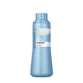 WELLA BLONDOR GRANULARE DECOLORANTE 500 GR