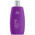 WELLA CREATINE + CURL NPERMANENTE CAPELLI NORMALI 250 ML