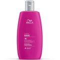 WELLA CREATINE + WAVE NPERMANENTE CAPELLI NORMALI 250 ML