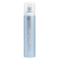WELLA EXCLUSIV NO GAS FORTE 250 ML