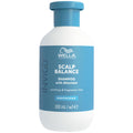 WELLA INVIGO BALANCE SENSO CALM SHAMPOO DELICATO 250 ML