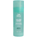 WELLA INVIGO VOLUME BOOST CRYSTAL MASK 145 ML