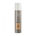 WELLA EIMI SHAPE SUPER SET FINISHING SPRAY EXTRA STARK 300 ML