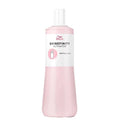 WELLA SHINEFINITY ATTIVATORE LITRO PER APPLICATORE WELLA