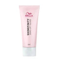 WELLA SHINEFINITY - COLORE DEMIPERMANENTE ZERO AMMONIACA