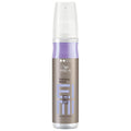 WELLA EIMI THERMAL IMAGE SPRAY 150 ML